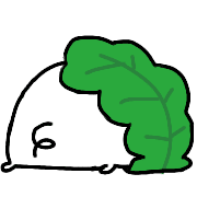 039