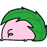 040