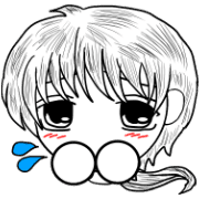 006