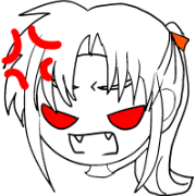 014