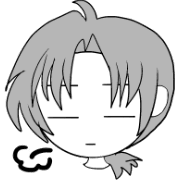 015