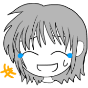 021