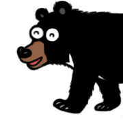 005