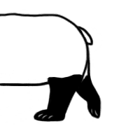 008