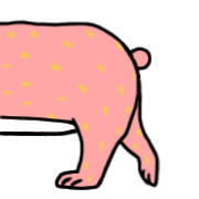 010