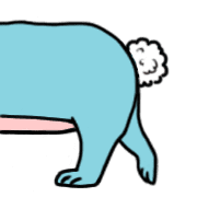012