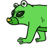 015
