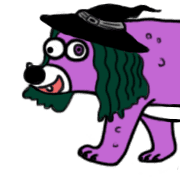027