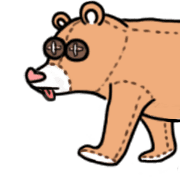 033