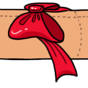 034