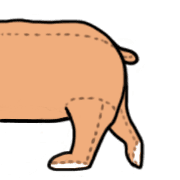 035