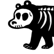 036