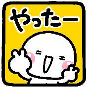 021