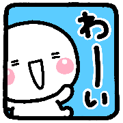 022
