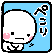 024