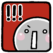 026
