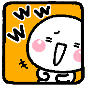 032