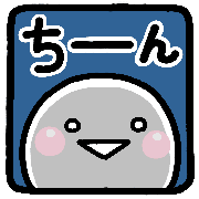 034