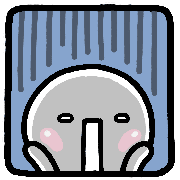 036