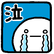 039