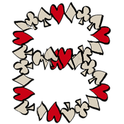 002