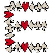 005