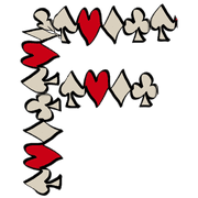 006
