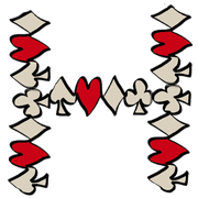 008