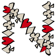 014