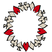 015