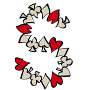 019