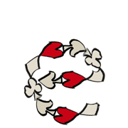 031