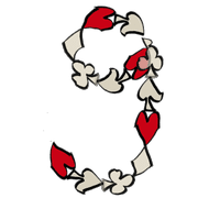 033