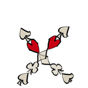 050