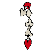 053