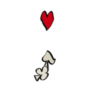 082