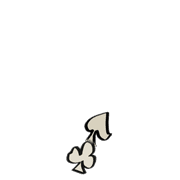 084
