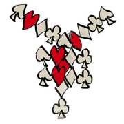 091