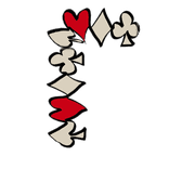 093