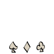 096