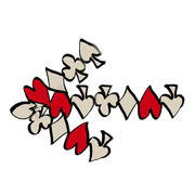 102