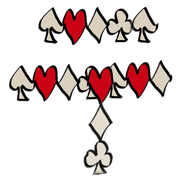 104