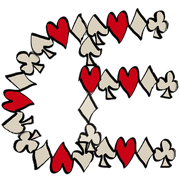 106