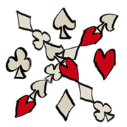 124