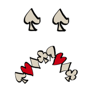 132