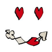133