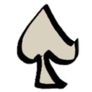 143