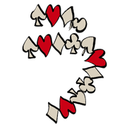 003