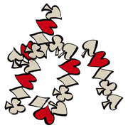 006