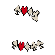 010